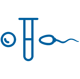 Fecundación In-Vitro Eugin