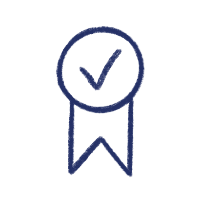 Reconhecimento internacional