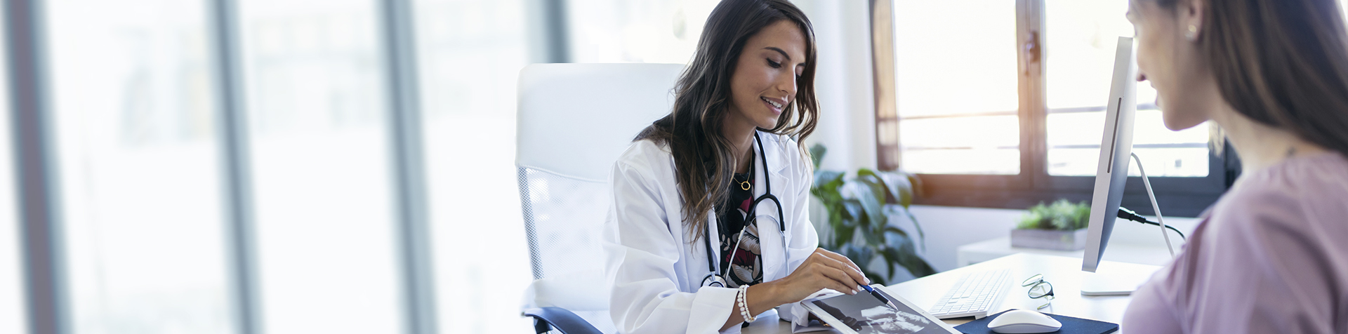 Pergunte ao especialista Tasas de éxito