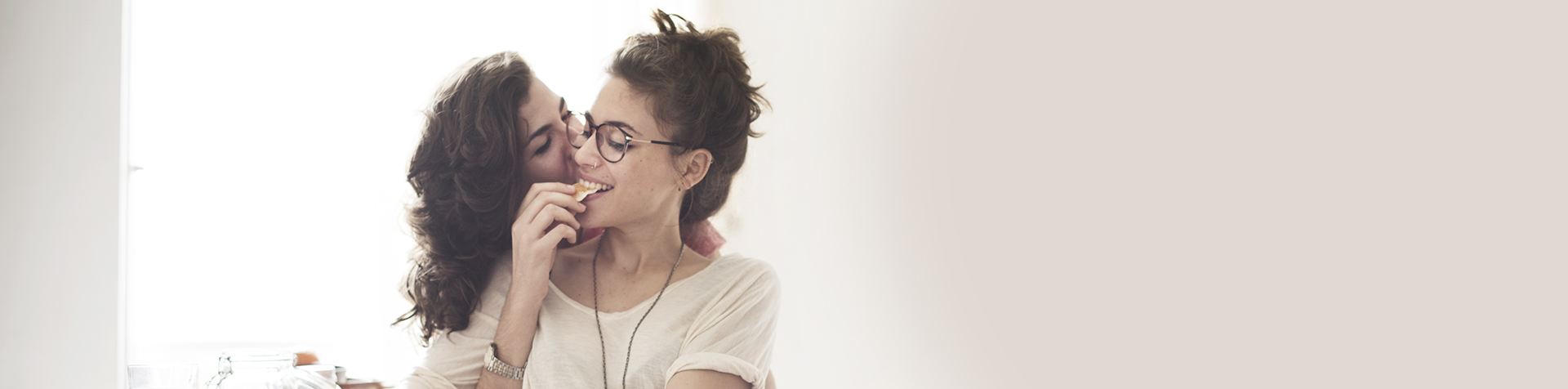 O que é o método ROPA? Tasas de éxito