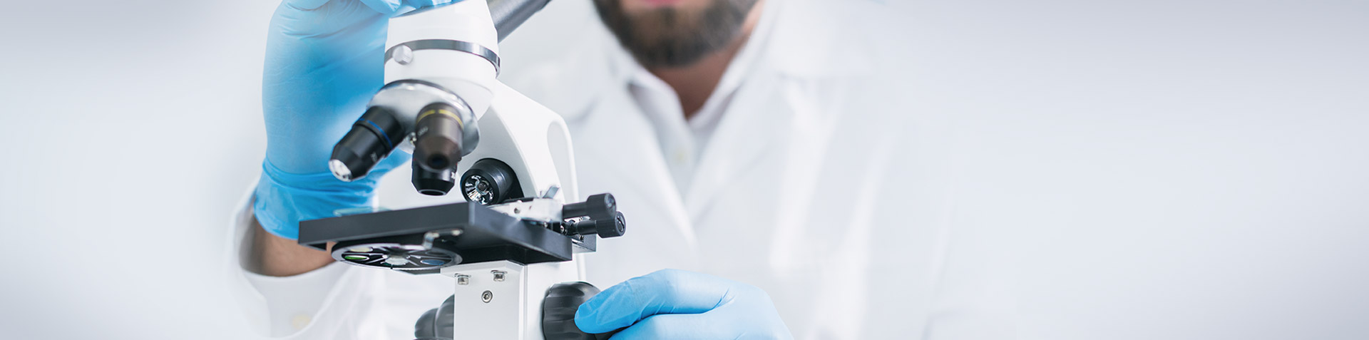 Teste Genético Pré-implantação PGT-M Tasas de éxito