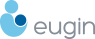 Eugin PT Logo