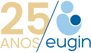 Eugin PT Logo